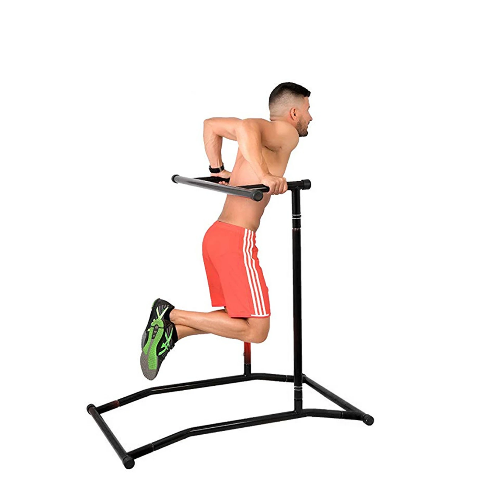 Home Gym Fitness Metal Push up - Push Up Stand Bar review and price