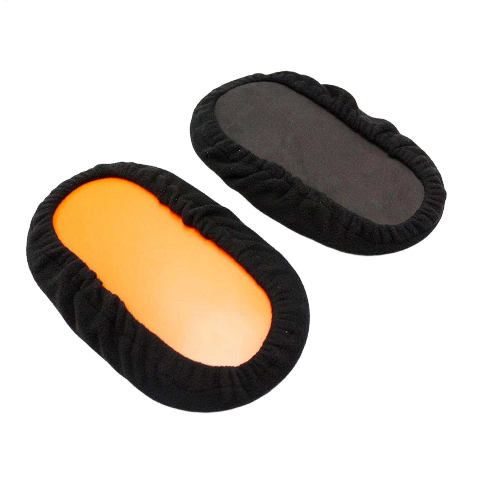 Workout Sliders Disc Oval Shap - Home Gym Floor review and price