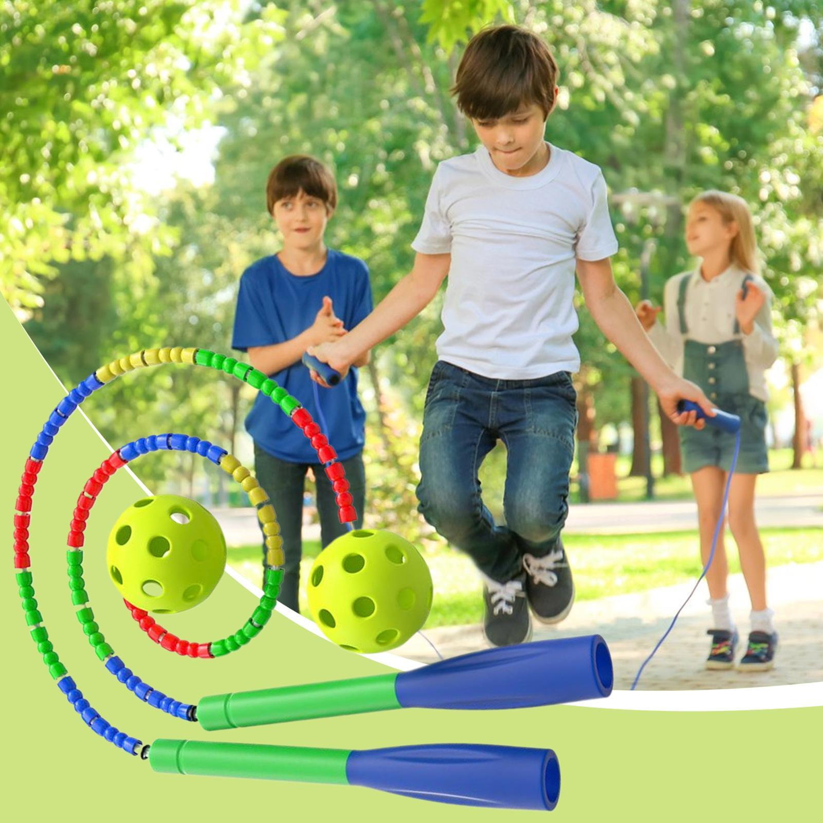 Skipping Rope Jump Rope With C - Home Gym For Kids review and price