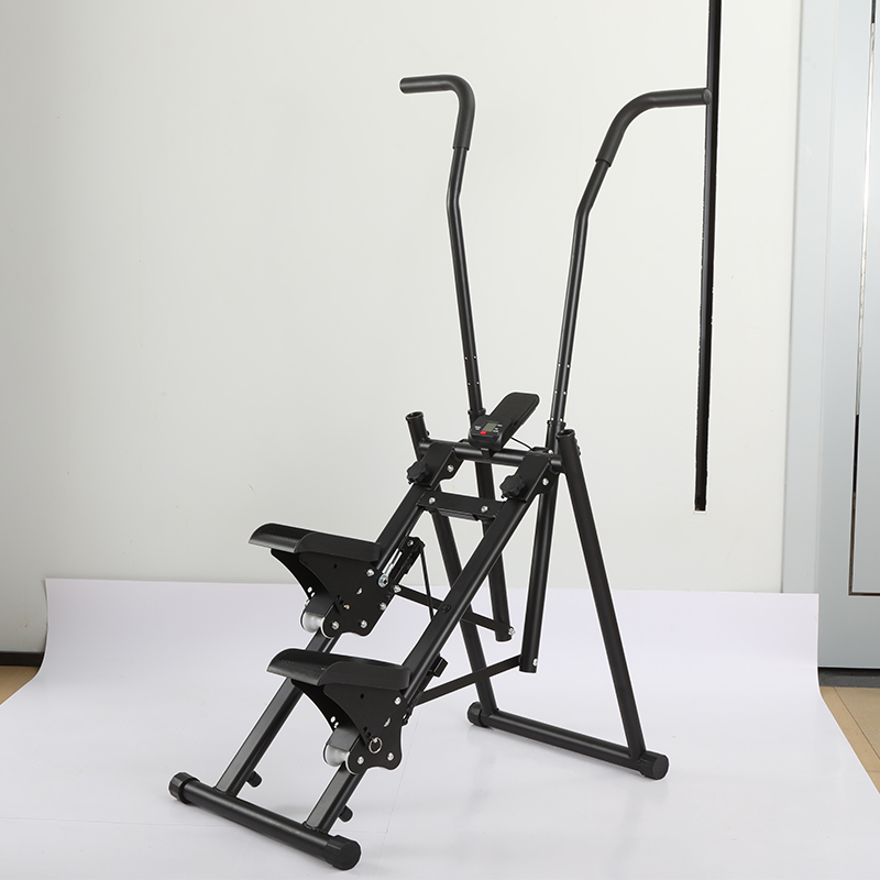 Factory Direct Sales High Qual - Home Gym Leg Machine review and price