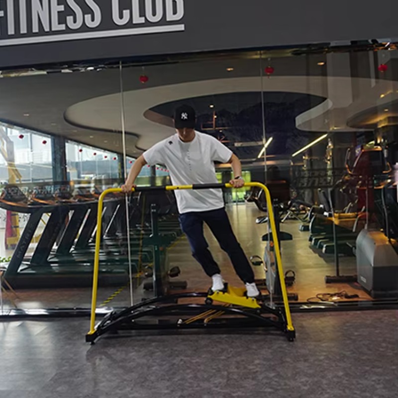 Commercial Cardio Training Hom - Home Gym Leg Machine review and price