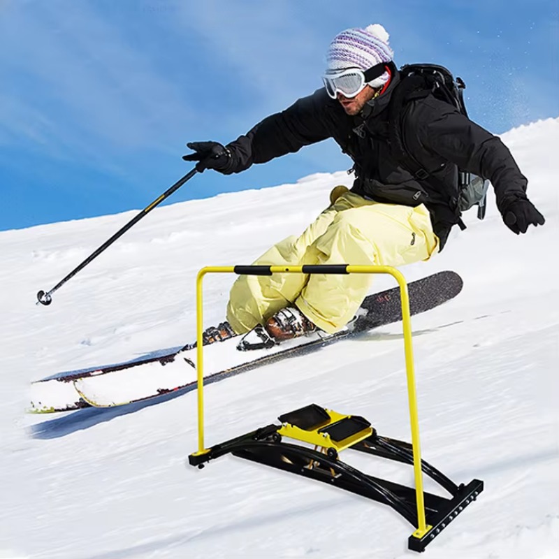 Commercial Cardio Training Hom - Home Gym Leg Machine review and price