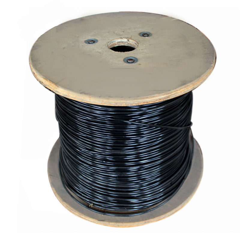 5/6mm Thick Steel Wire Rope Gy - Home Gym Nala review and price