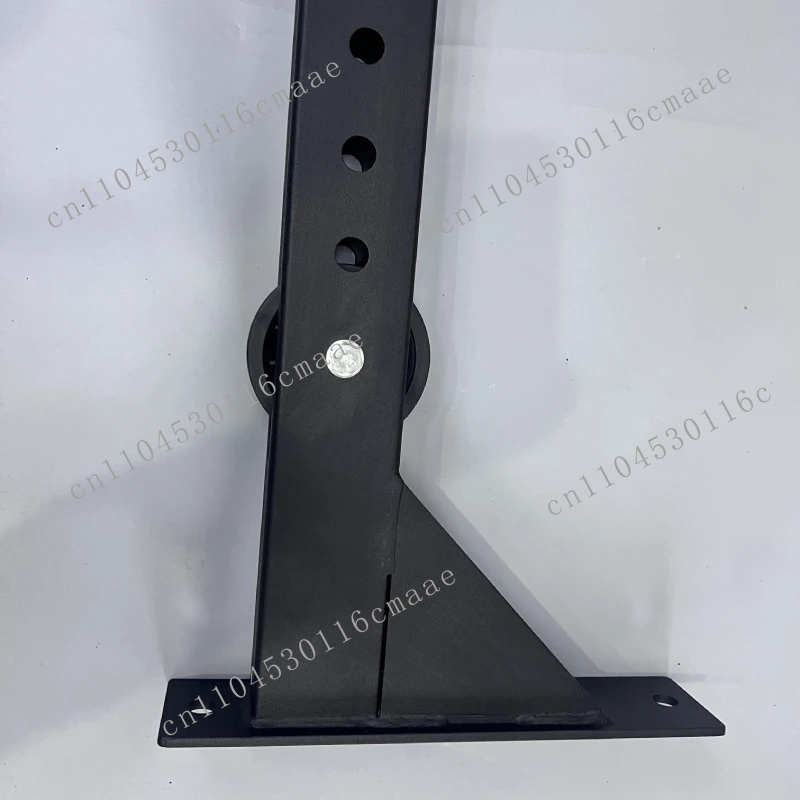 Weight Cable Pulley System DIY - Home Gym Diy Pulley System review and price