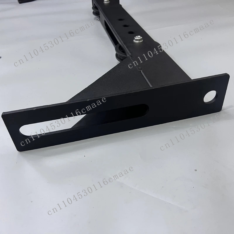 Weight Cable Pulley System DIY - Home Gym Diy Pulley System review and price