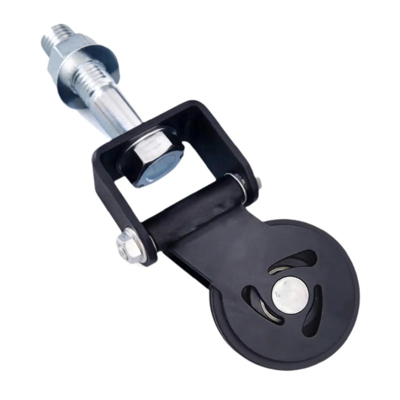 Exercise Machine Pulley Wheel  - Home Gym Diy Pulley System review and price