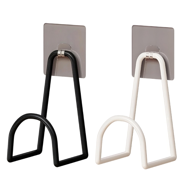 High Strength Metal Badminton  - Home Gym Organization review and price