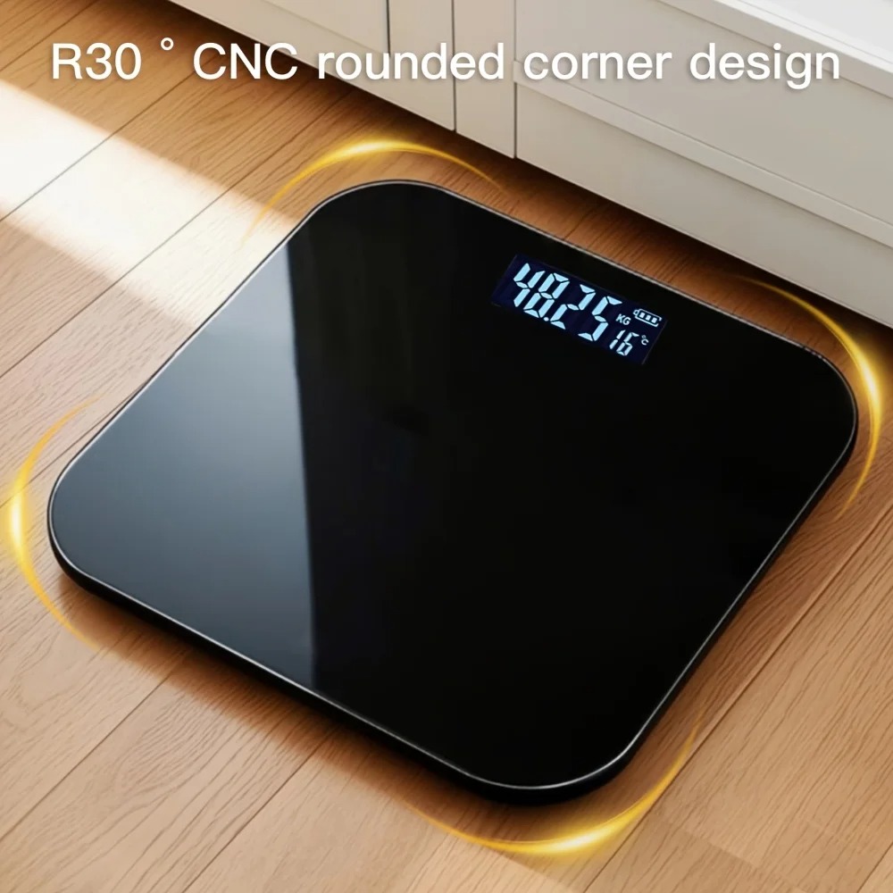 High Precision Digital Bathroo - Home Gym Xxl review and price