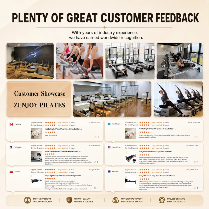 YTYIN Custom Color Low MOQ Sol - Home Gym Leg Machine review and price