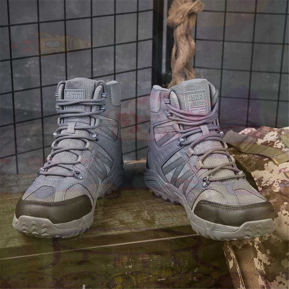 Angle Zimni Men's Luxury Shoes - Home Gym Dimensions review and price