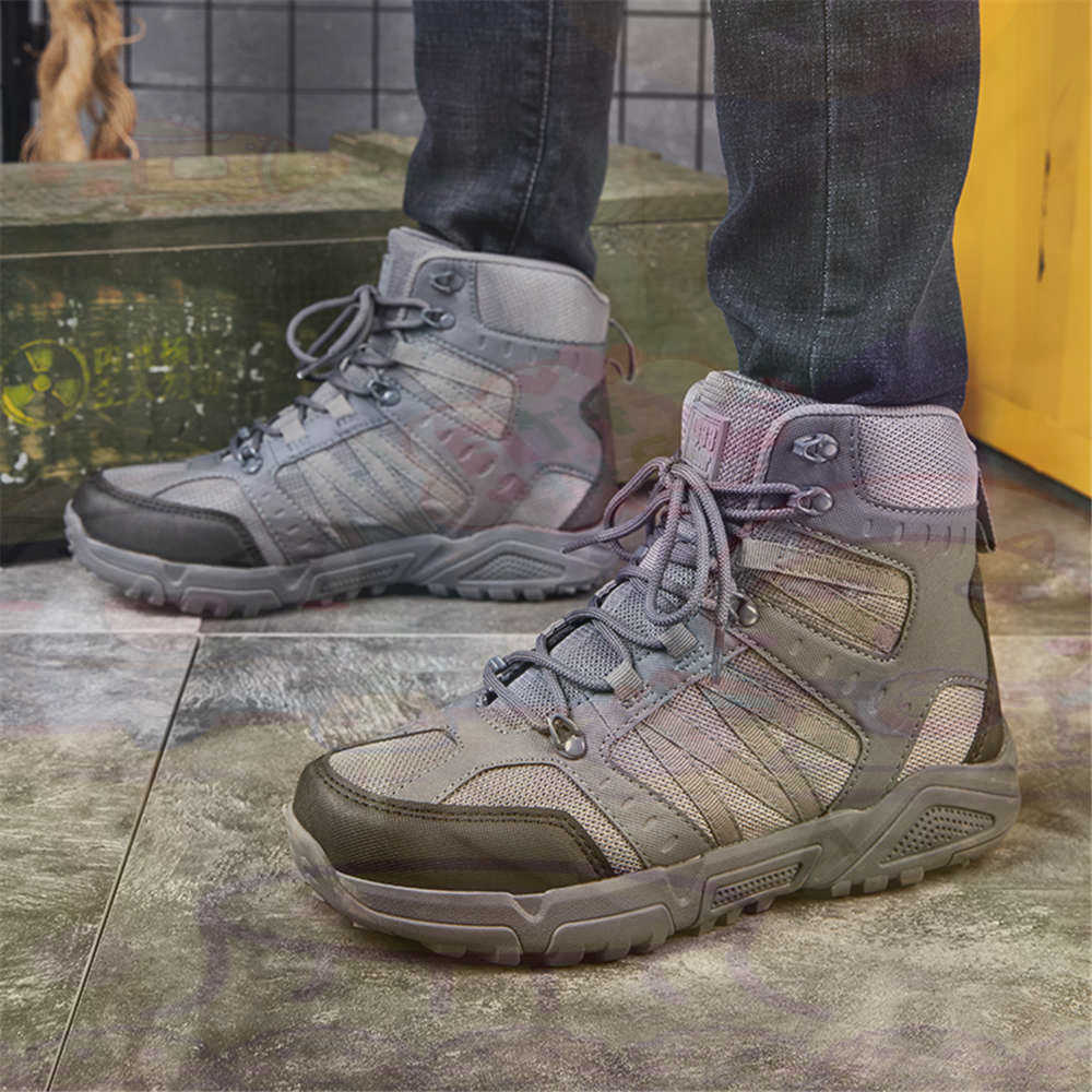Angle Zimni Men's Luxury Shoes - Home Gym Dimensions review and price