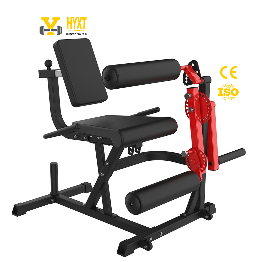 Heavy Duty 45Kg Steel Safety L - Home Gym Leg Day review and price