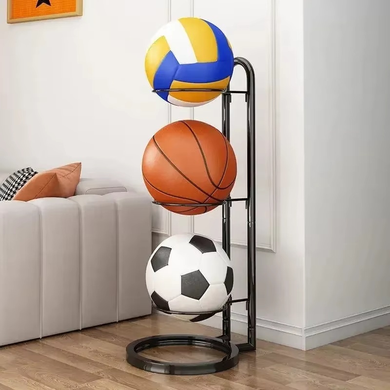 Heavy-Duty Indoor Metal Storag - Home Gym Organization review and price