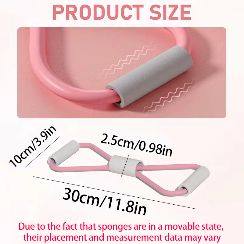 1Pcs Home Gym Elastic Band Por - Home Gym Resistance Machine review and price