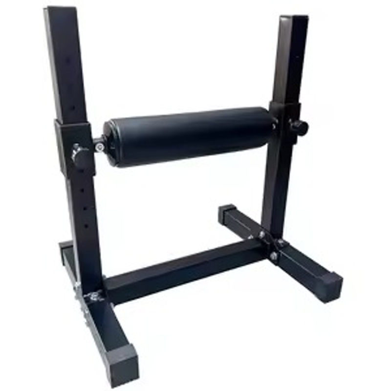 Adjustable Nordic Hamstring Cu - Home Gym Hamstring Exercises review and price