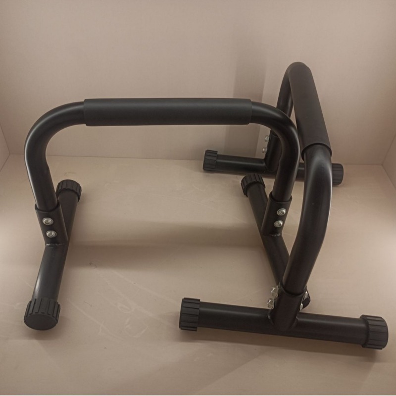 Home Bracket Push Up Stands In - Push Up Stand Bar review and price