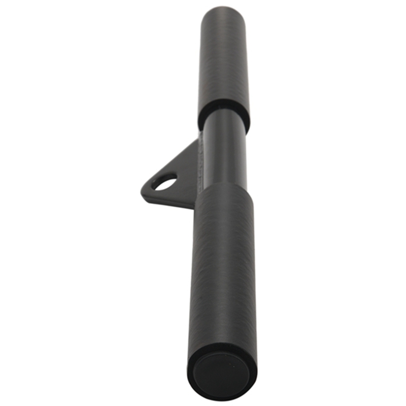 DIY Home Gym LAT Pull Down Bar - Home Gym Diy Pulley System review and price