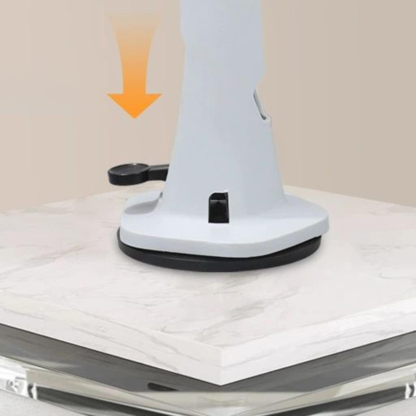 Punching Bag With Stand Boxing - Home Gym For Kids review and price