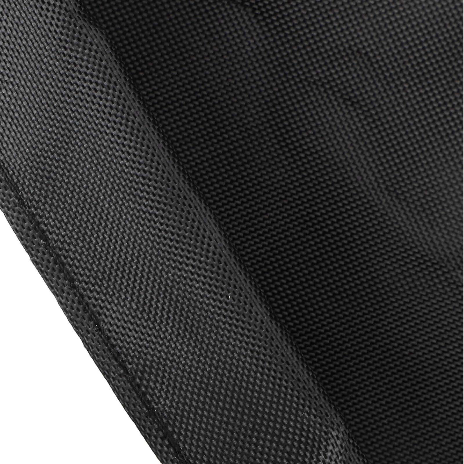 Adjustable Strap Cover For Gym - Home Gym Dimensions review and price