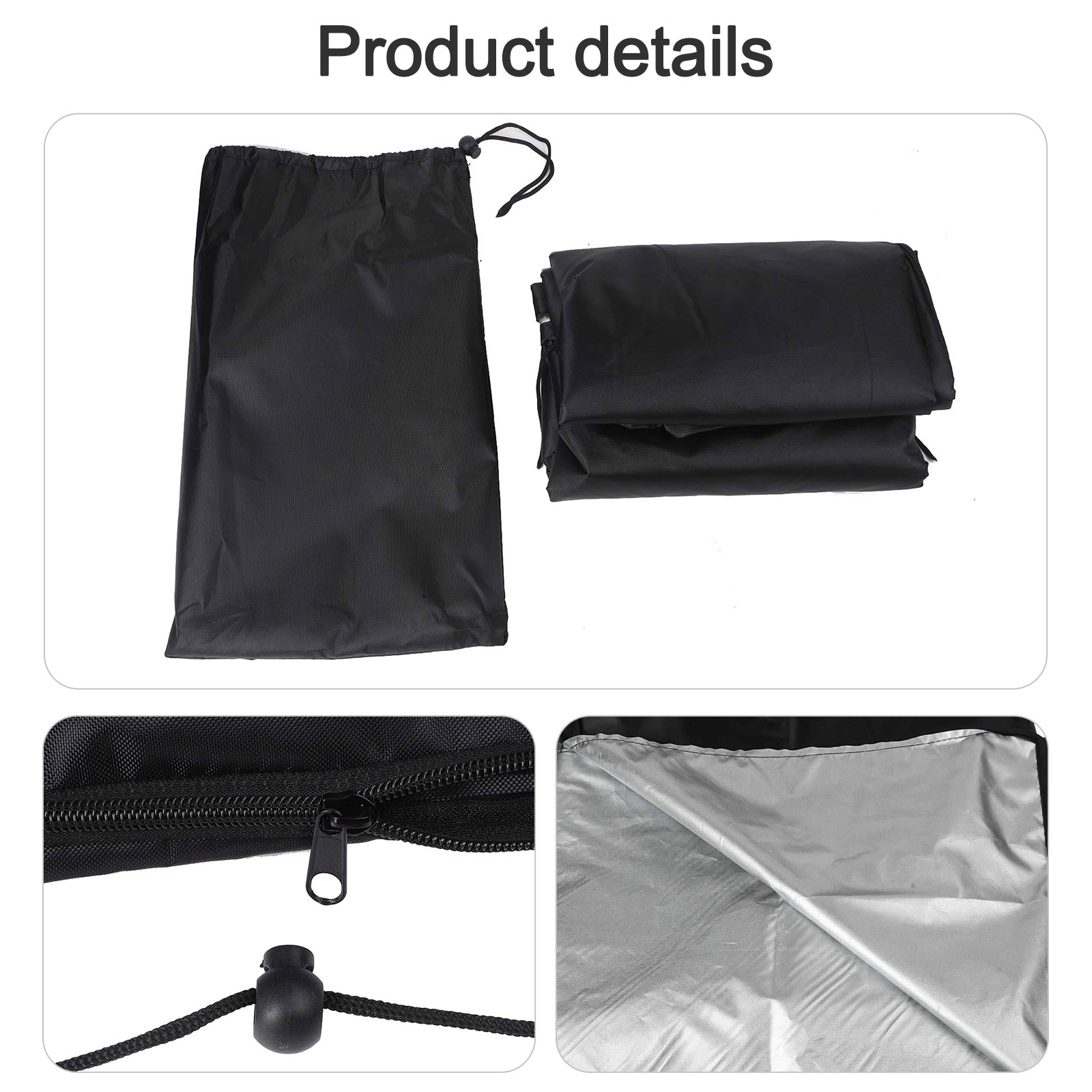 Adjustable Strap Cover For Gym - Home Gym Dimensions review and price