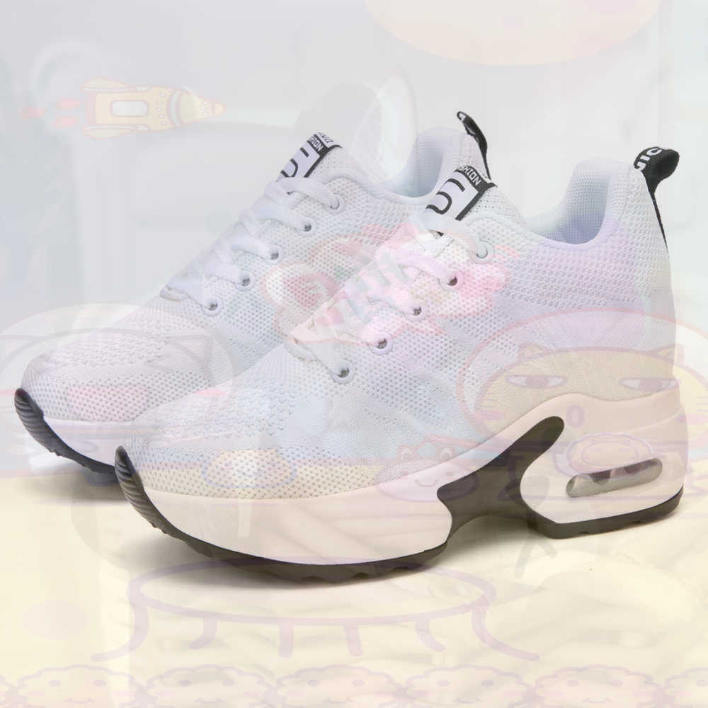Red Size 36 Shoes Woman Tennis - Home Gym Dimensions review and price