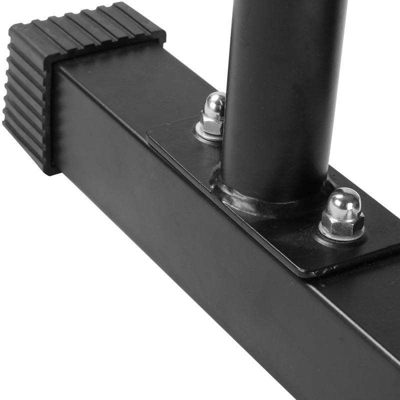 Workout Challenger Push up Sta - Push Up Stand Bar review and price