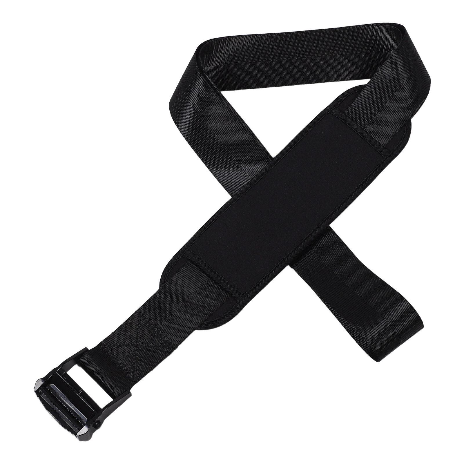 Nordic Hamstring Curl Strap Ad - Home Gym Hamstring Exercises review and price