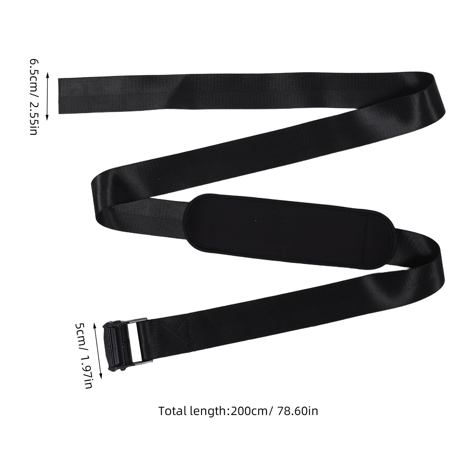 Nordic Hamstring Curl Strap Ad - Home Gym Hamstring Exercises review and price