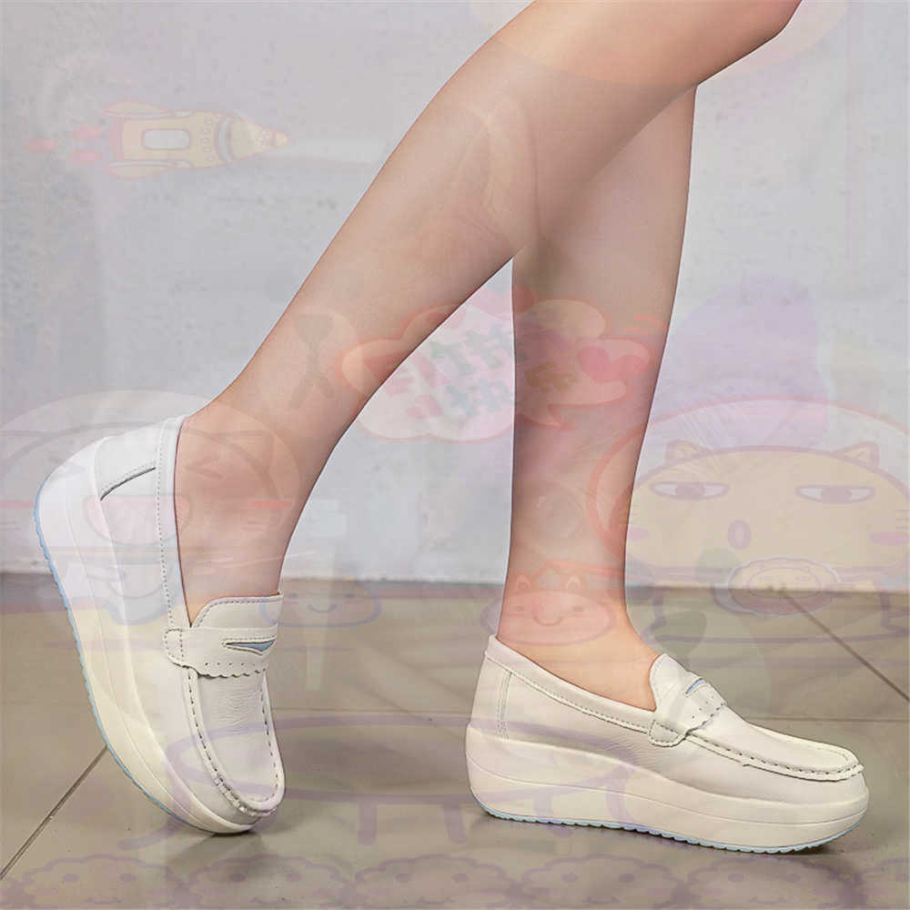 Plataform Winter Pink Sneakers - Home Gym Dimensions review and price