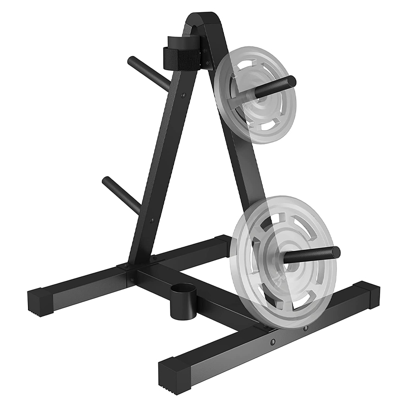 Universal Floor Barbell Weight - Home Gym Floor review and price