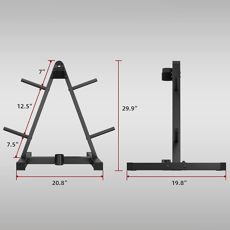 Universal Floor Barbell Weight - Home Gym Floor review and price