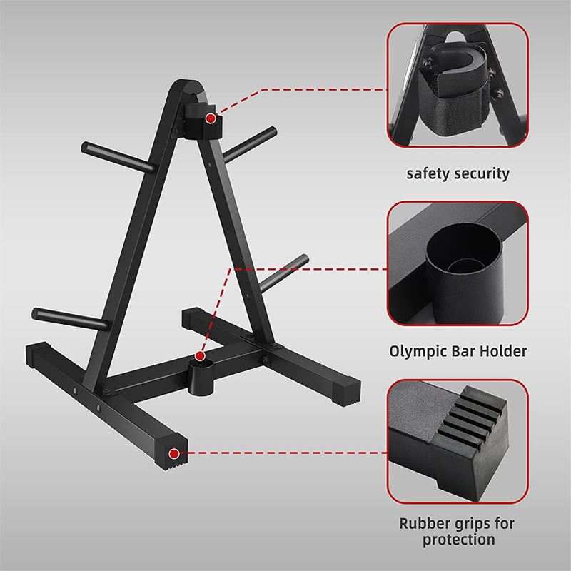 Universal Floor Barbell Weight - Home Gym Floor review and price