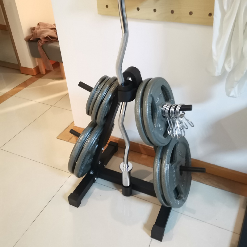 Universal Floor Barbell Weight - Home Gym Floor review and price
