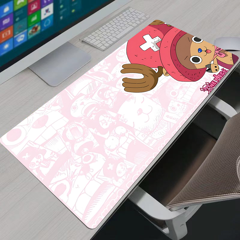 One Piece Tony Tony Chopper Ga - Home Gym Xxl review and price