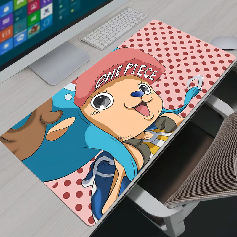 One Piece Tony Tony Chopper Ga - Home Gym Xxl review and price