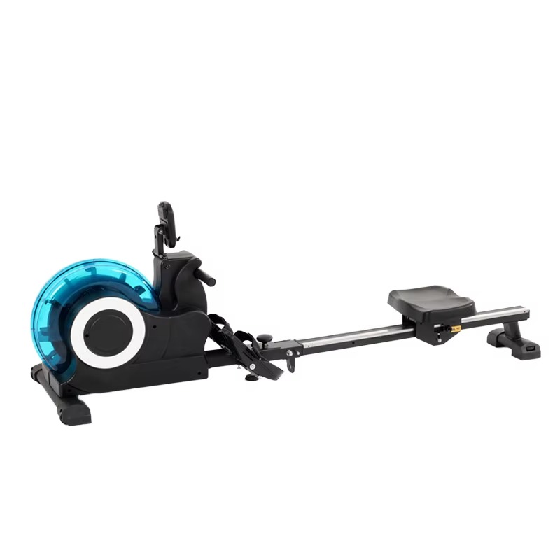 Water Resistance Sound off Col - Home Gym Resistance Machine review and price