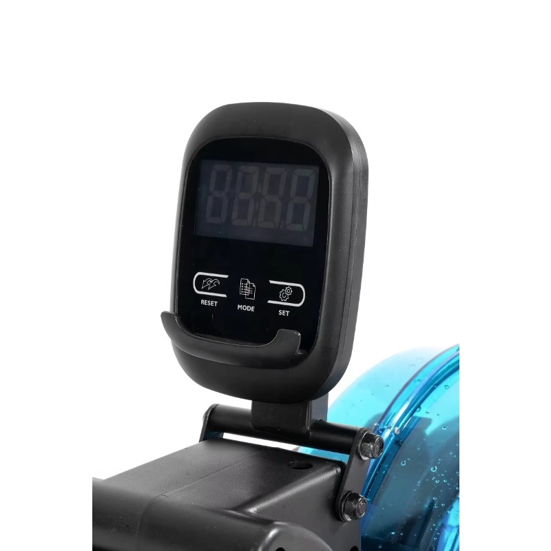 Water Resistance Sound off Col - Home Gym Resistance Machine review and price