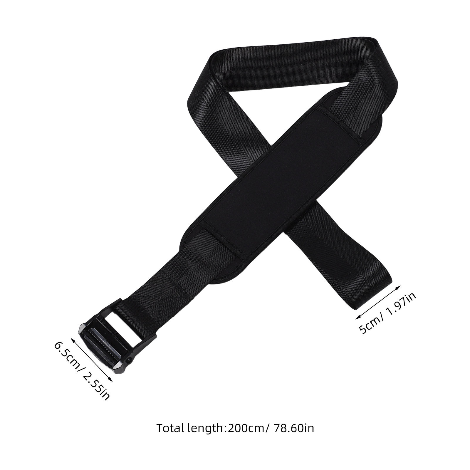 Nordic Hamstring Curl Strap 78 - Home Gym Hamstring Exercises review and price