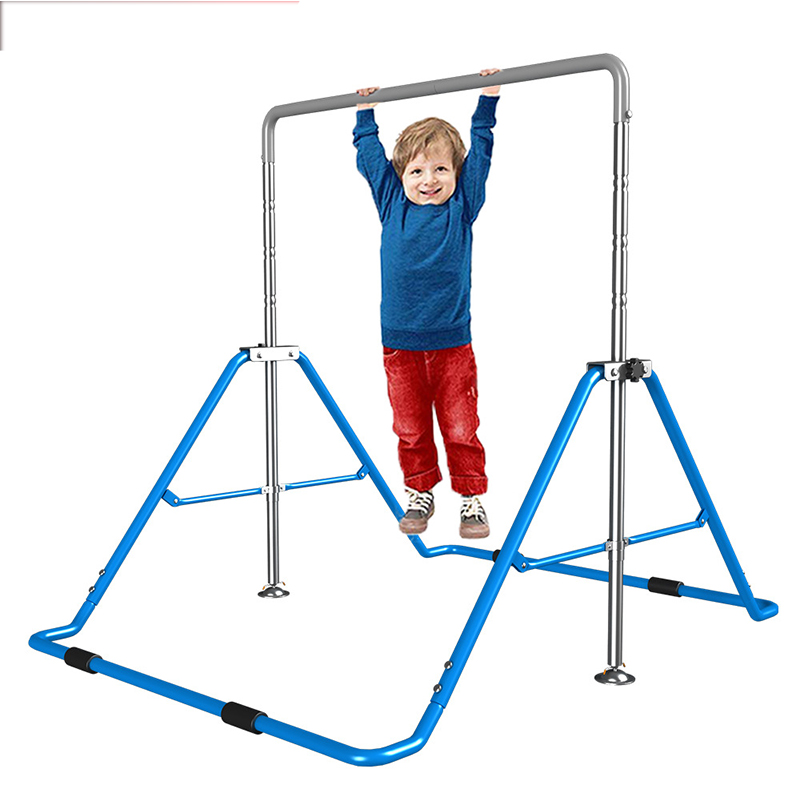 Gymnastics Horizontal Bar for  - Home Gym For Kids review and price