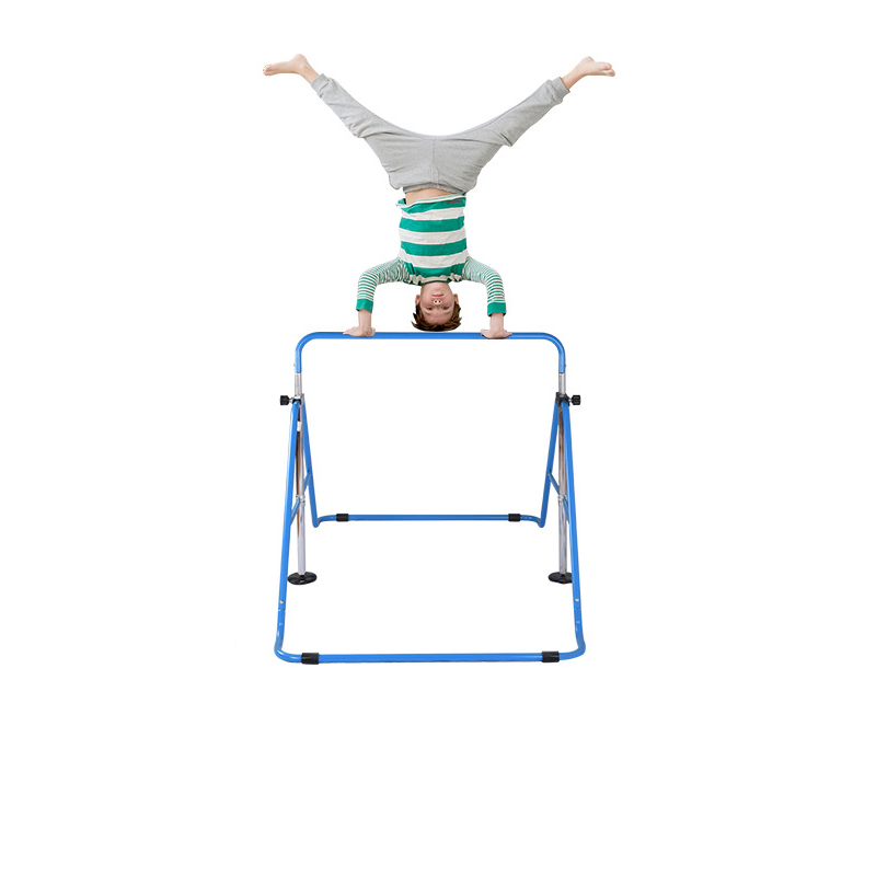 Gymnastics Horizontal Bar for  - Home Gym For Kids review and price