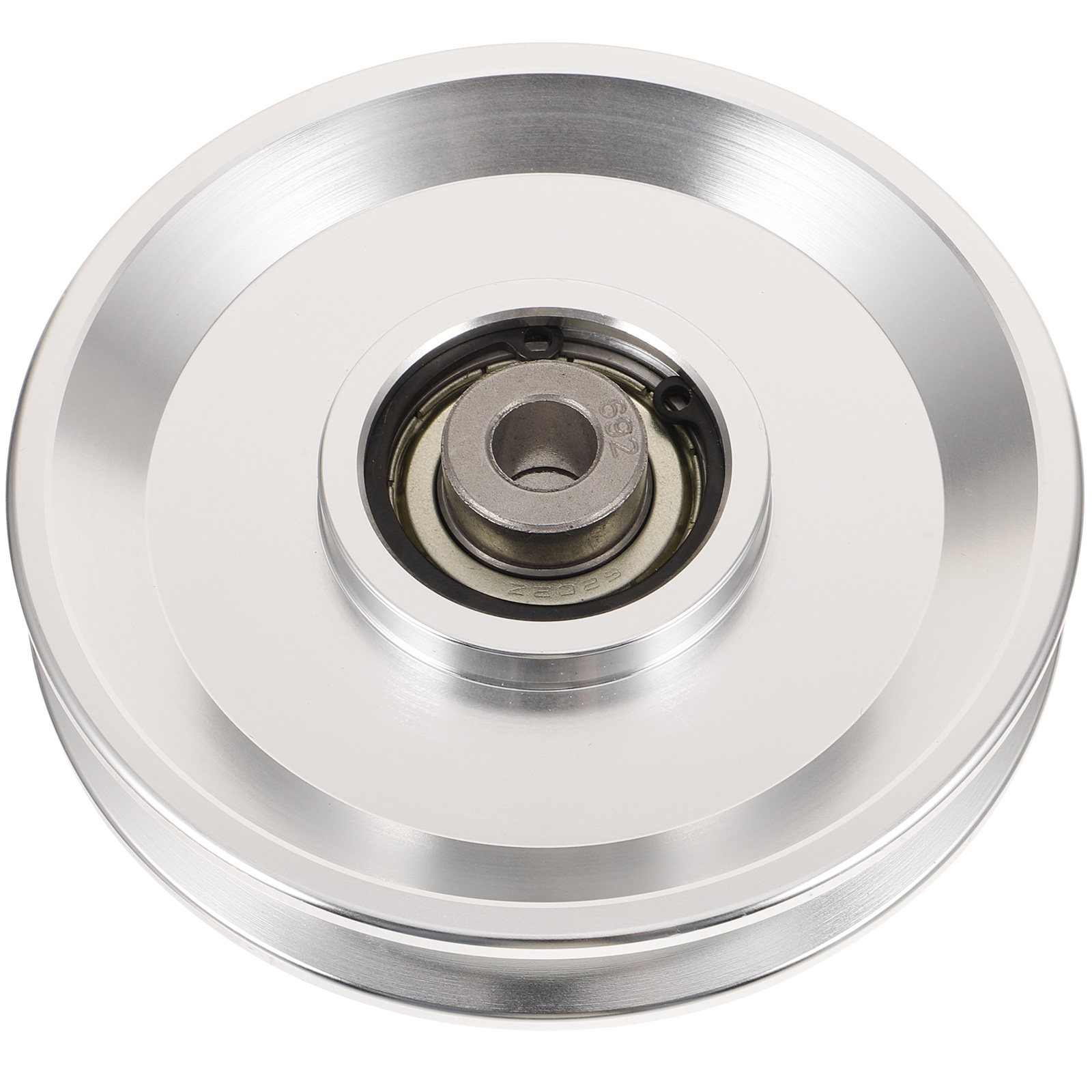 Universal Heavy Duty Aluminium - Home Gym Diy Pulley System review and price