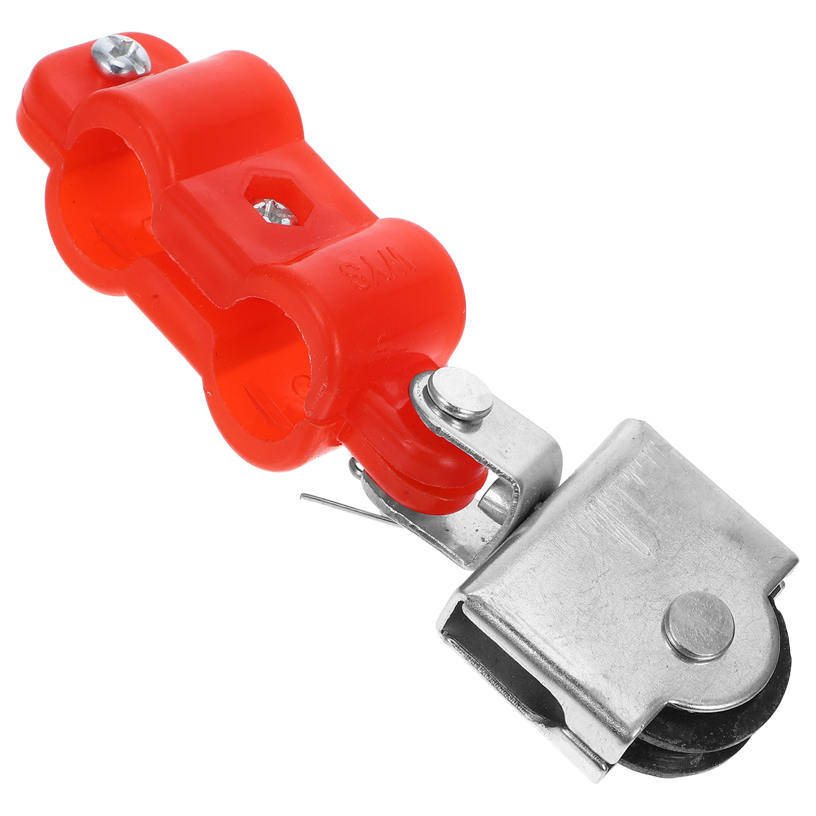 Stainless Steel Cable Pulley S - Home Gym Diy Pulley System review and price