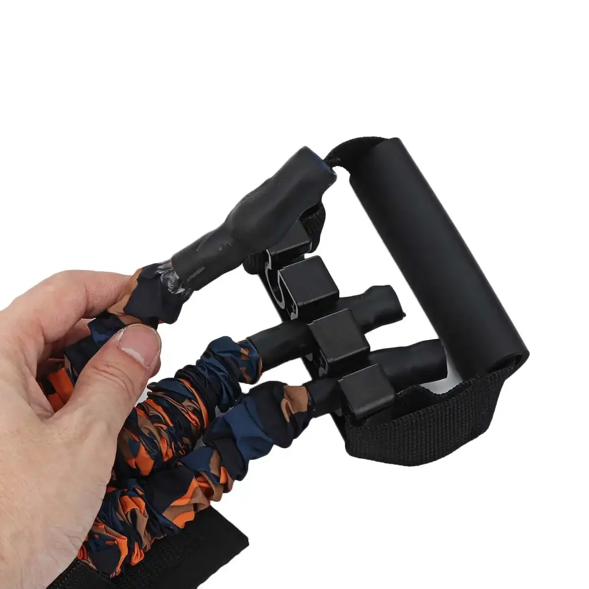Resistance Bands Bench Press R - Home Gym Resistance Machine review and price