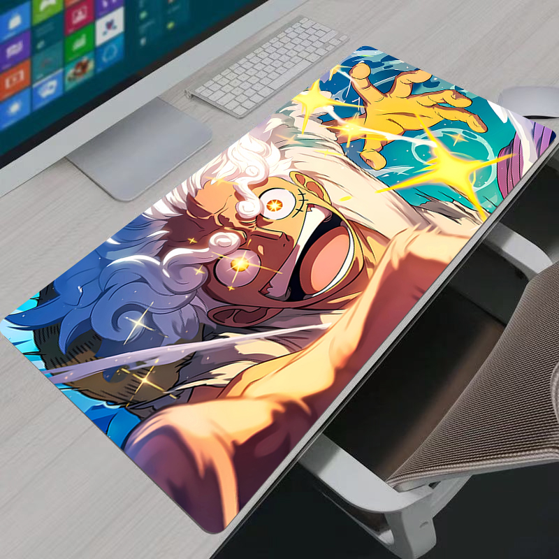 Computer Mouse Pad Gamer Mouse - Home Gym Xxl review and price