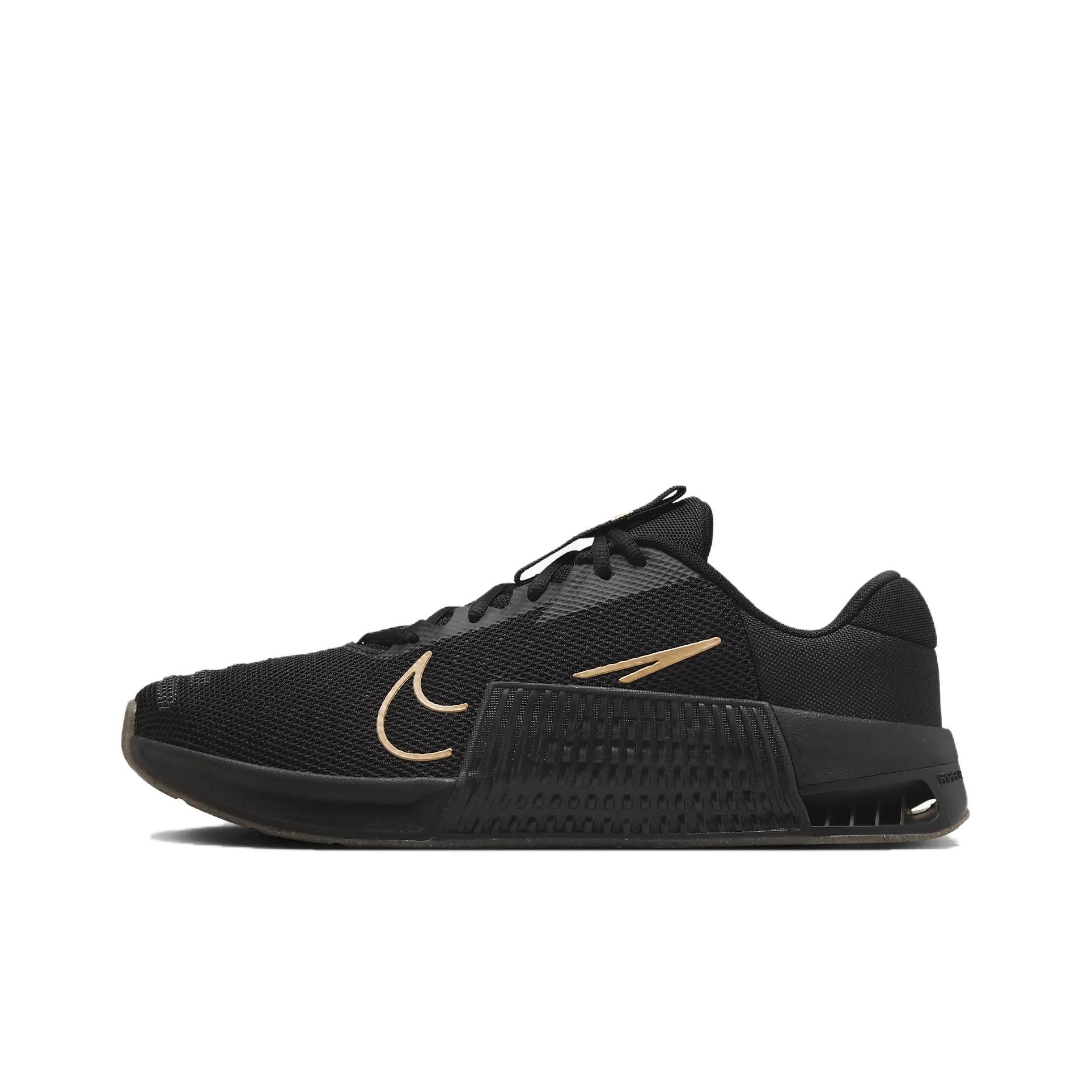 Nike Metcon 9 Comfortable Cush - Nike Shoes Metcon 9 review and price