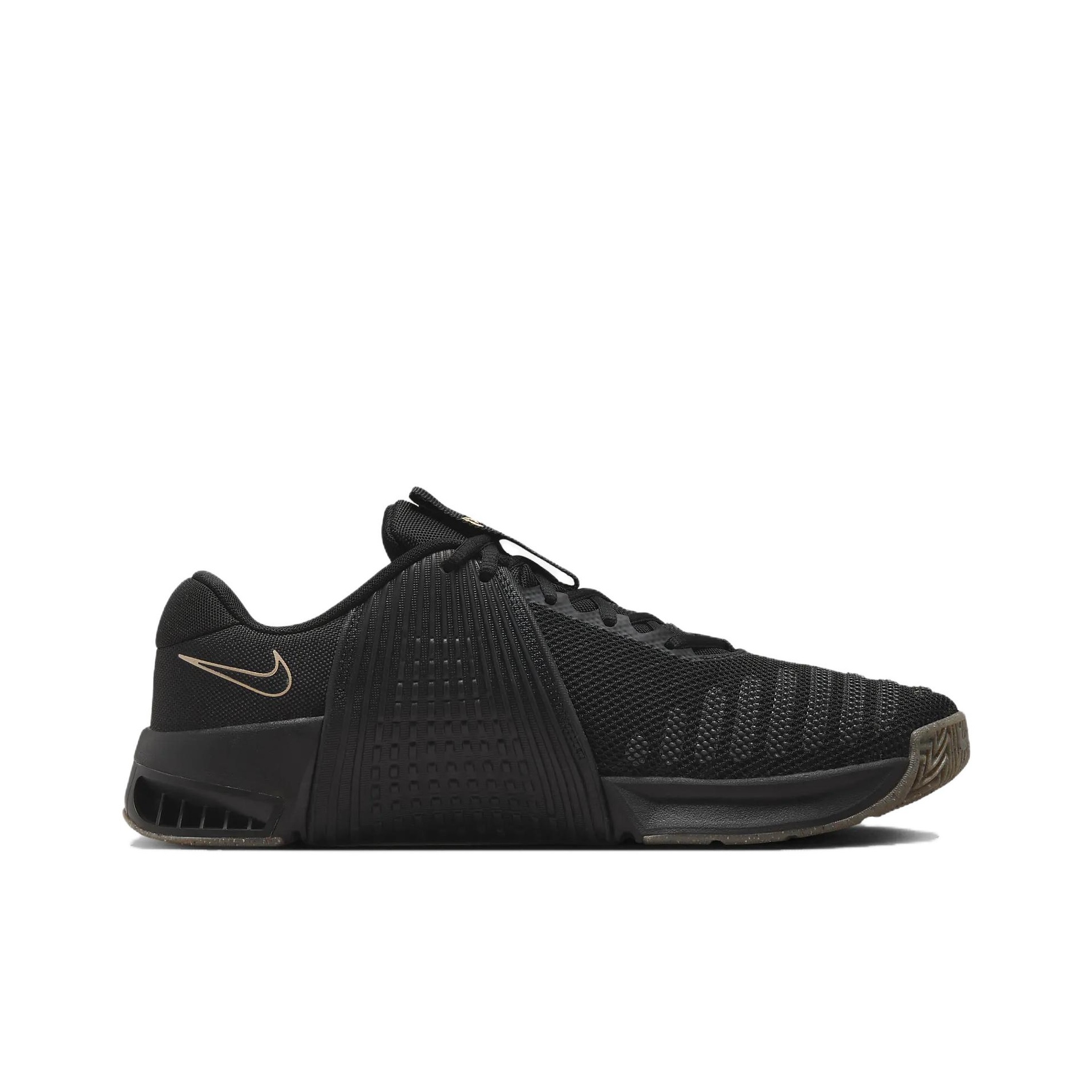 Nike Metcon 9 Comfortable Cush - Nike Shoes Metcon 9 review and price