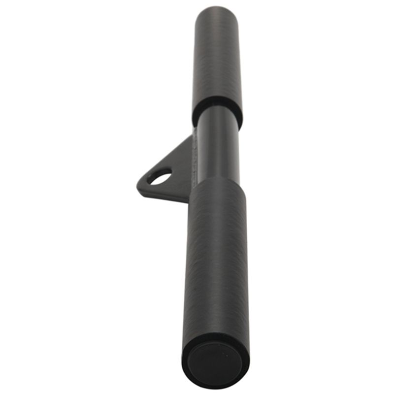 Sports DIY Home Gym LAT Pull D - Home Gym Diy Pulley System review and price