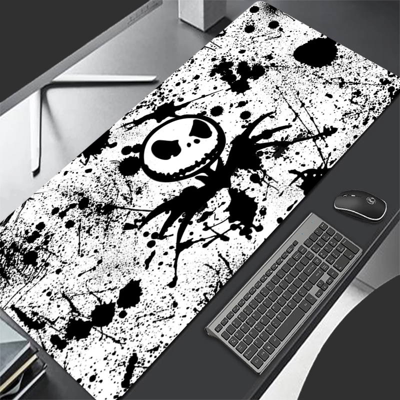 Mouse Pad Gamer Large Computer - Home Gym Xxl review and price