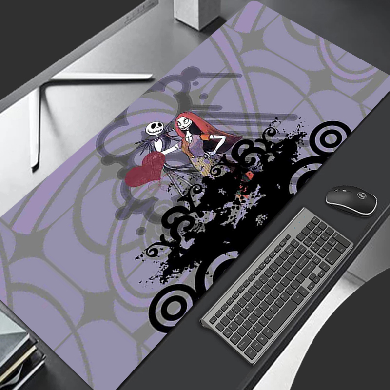 Mouse Pad Gamer Large Computer - Home Gym Xxl review and price