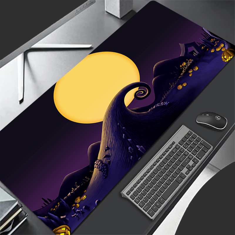 Mouse Pad Gamer Large Computer - Home Gym Xxl review and price